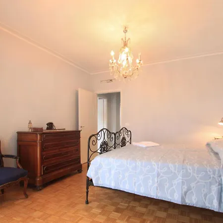 Locazione Turistica Mattia